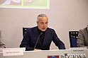 VBS_0533 - RinascITALIA – Facciamo fiorire la speranza